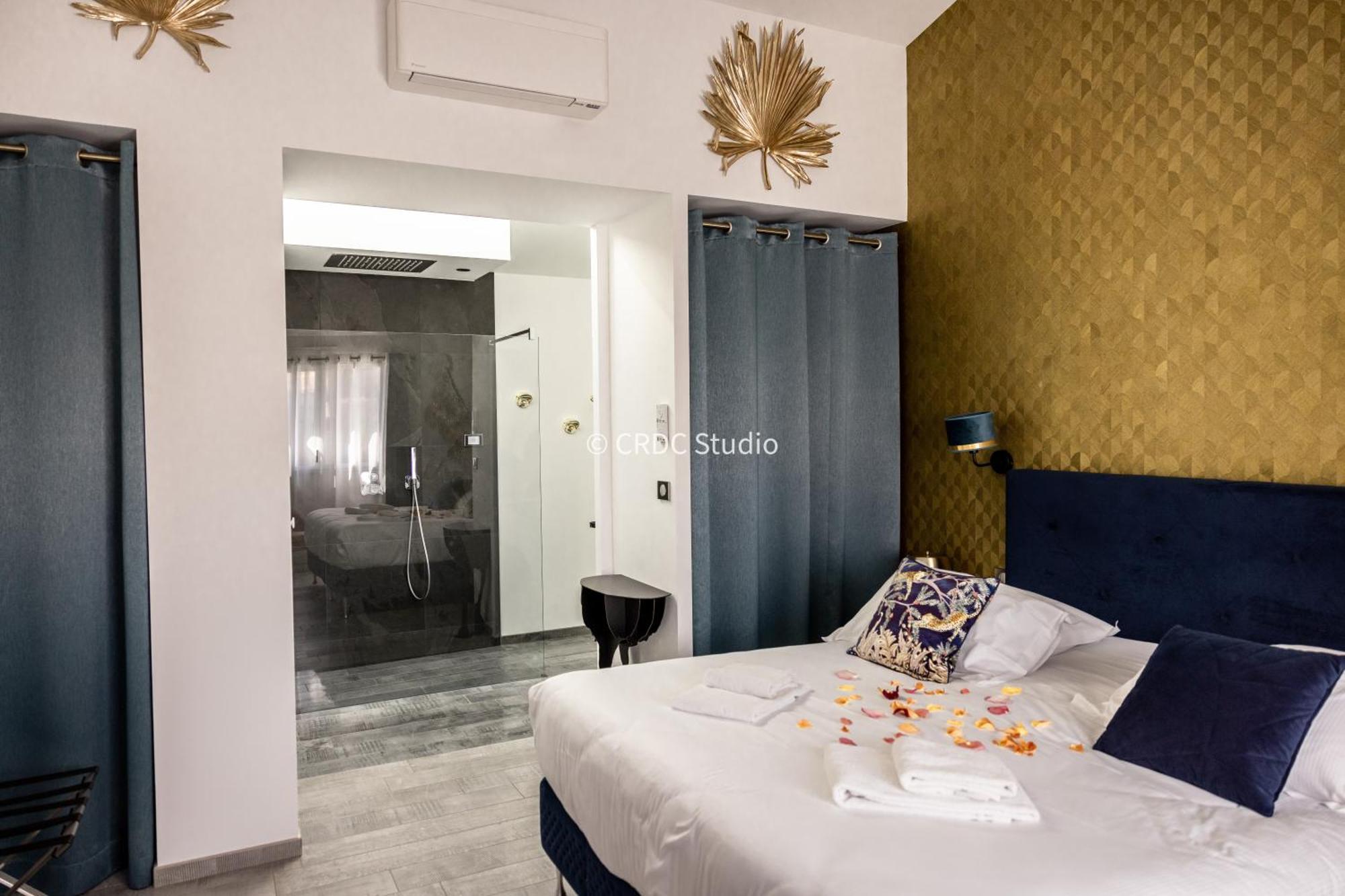 נוארמוטייה-אן-ליל Logis Hotel La Chaize מראה חיצוני תמונה